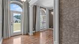 15598 Kevin Cove - Photo 6
