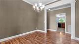 15598 Kevin Cove - Photo 7