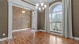 15598 Kevin Cove - Photo 8