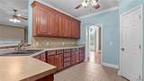 15598 Kevin Cove - Photo 9