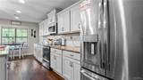 13007 Brookview Way - Photo 10