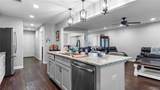 13007 Brookview Way - Photo 11
