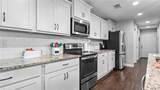 13007 Brookview Way - Photo 12
