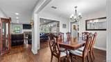 13007 Brookview Way - Photo 14