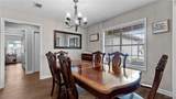 13007 Brookview Way - Photo 15