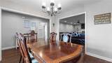 13007 Brookview Way - Photo 16