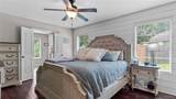 13007 Brookview Way - Photo 17