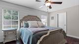 13007 Brookview Way - Photo 18