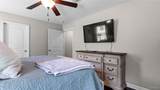 13007 Brookview Way - Photo 19