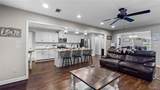 13007 Brookview Way - Photo 2