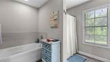 13007 Brookview Way - Photo 21