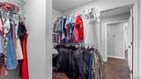 13007 Brookview Way - Photo 22
