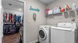 13007 Brookview Way - Photo 23