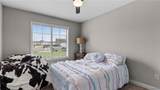 13007 Brookview Way - Photo 24