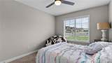 13007 Brookview Way - Photo 25