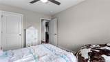 13007 Brookview Way - Photo 26