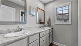 13007 Brookview Way - Photo 27