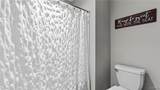 13007 Brookview Way - Photo 28