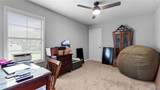 13007 Brookview Way - Photo 29