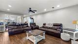 13007 Brookview Way - Photo 3