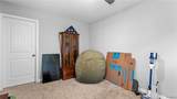 13007 Brookview Way - Photo 30