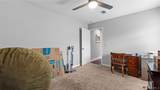 13007 Brookview Way - Photo 31