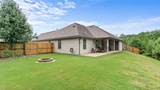 13007 Brookview Way - Photo 32