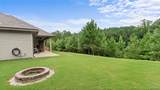 13007 Brookview Way - Photo 33
