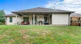 13007 Brookview Way - Photo 34