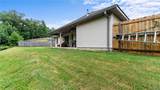 13007 Brookview Way - Photo 35