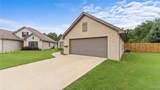 13007 Brookview Way - Photo 36