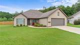 13007 Brookview Way - Photo 37