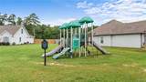 13007 Brookview Way - Photo 38