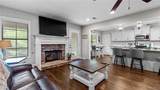13007 Brookview Way - Photo 4