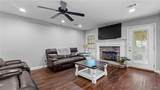 13007 Brookview Way - Photo 5