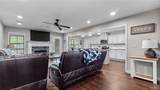 13007 Brookview Way - Photo 6