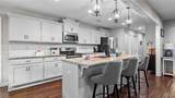 13007 Brookview Way - Photo 7