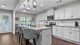 13007 Brookview Way - Photo 8