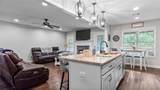 13007 Brookview Way - Photo 9