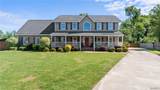1210 Auxford Avenue - Photo 1