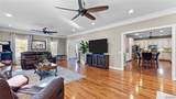 1210 Auxford Avenue - Photo 10