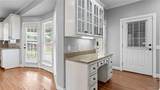 1210 Auxford Avenue - Photo 11