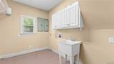 1210 Auxford Avenue - Photo 13