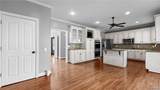 1210 Auxford Avenue - Photo 14