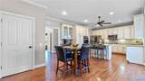 1210 Auxford Avenue - Photo 15