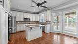 1210 Auxford Avenue - Photo 16