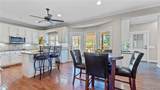1210 Auxford Avenue - Photo 17