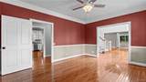1210 Auxford Avenue - Photo 18