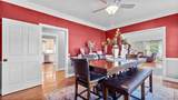1210 Auxford Avenue - Photo 19