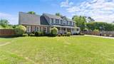 1210 Auxford Avenue - Photo 2
